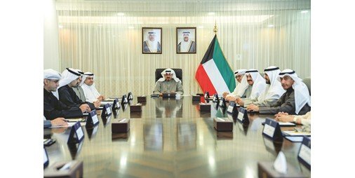 ملاحظات ومتطلبات «FATF» أولوية للدولة – الخليجي نت