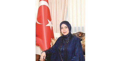 سفراء: الأعياد الوطنية تُجسّد روح الصمود والإرادة للكويت وشعبها		 – الخليجي نت