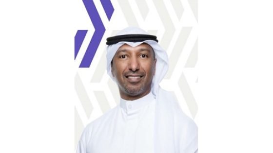 «وربة» يُعلن عن مواعيد عمل فروعه في شهر رمضان المبارك – الخليجي نت