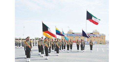 تعديل قانون الخدمة الوطنية العسكرية لتطوير منظومة الدفاع الوطني		 – الخليجي نت