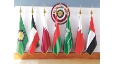 تضامن خليجي وعربي مع سيادة الكويت على مناطقها البحرية – الخليجي نت