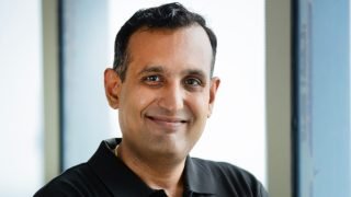 مانيج إنجن تدمج الذكاء السببي والمستقل لتقليل أعطال الأنظمة – الخليجي نت