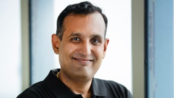 مانيج إنجن تدمج الذكاء السببي والمستقل لتقليل أعطال الأنظمة – الخليجي نت