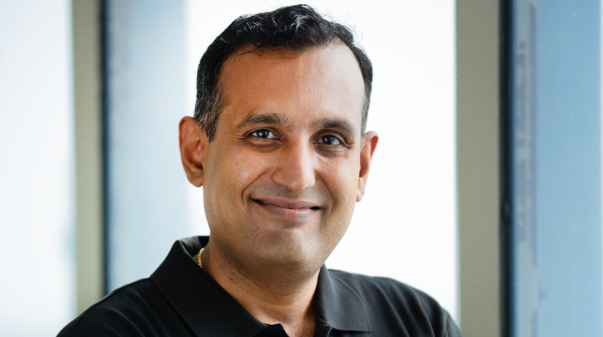 مانيج إنجن تدمج الذكاء السببي والمستقل لتقليل أعطال الأنظمة
– الخليجي نت