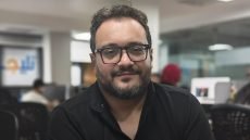 عودة حقيبة الإعلام.. هل نحتاج وزير أم حريات؟ – الخليجي نت