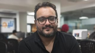 عودة حقيبة الإعلام.. هل نحتاج وزير أم حريات؟ – الخليجي نت