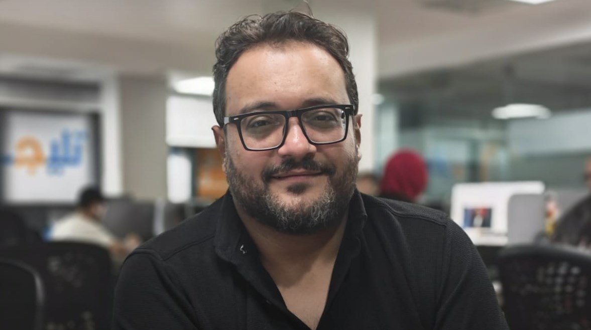 عودة حقيبة الإعلام.. هل نحتاج وزير أم حريات؟ – الخليجي نت