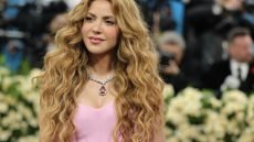 “لا لتعرية أي جزء من الجسد”.. ضوابط مشددة لحفل شاكيرا في قطر – الخليجي نت