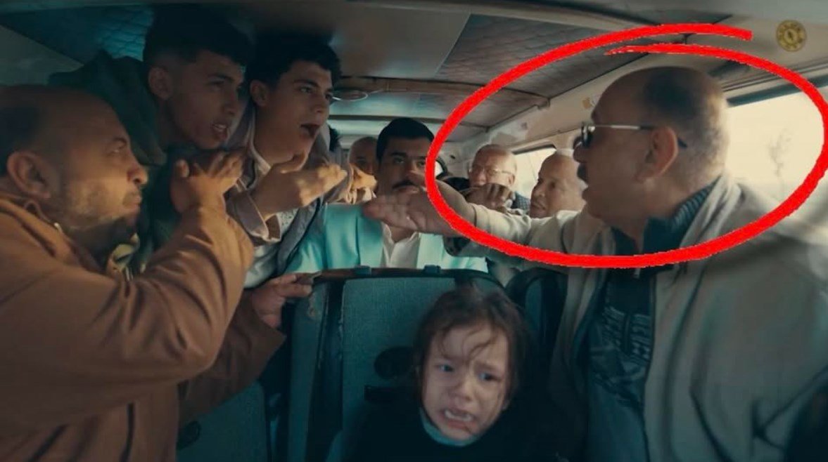 “آباء عاملين”.. احتفال خاص من أحمد رمزي بظهور والده في “فخر الدلتا”
                             – الخليجي نت