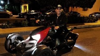 آخر كلمات شقيق زينة قبل رحيله.. هل تنبأ بوفاته؟
                             – الخليجي نت