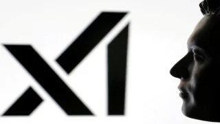 “هيوماين” السعودية تضخ 3 مليارات دولار في “إكس إيه آي” للذكاء الاصطناعي – الخليجي نت