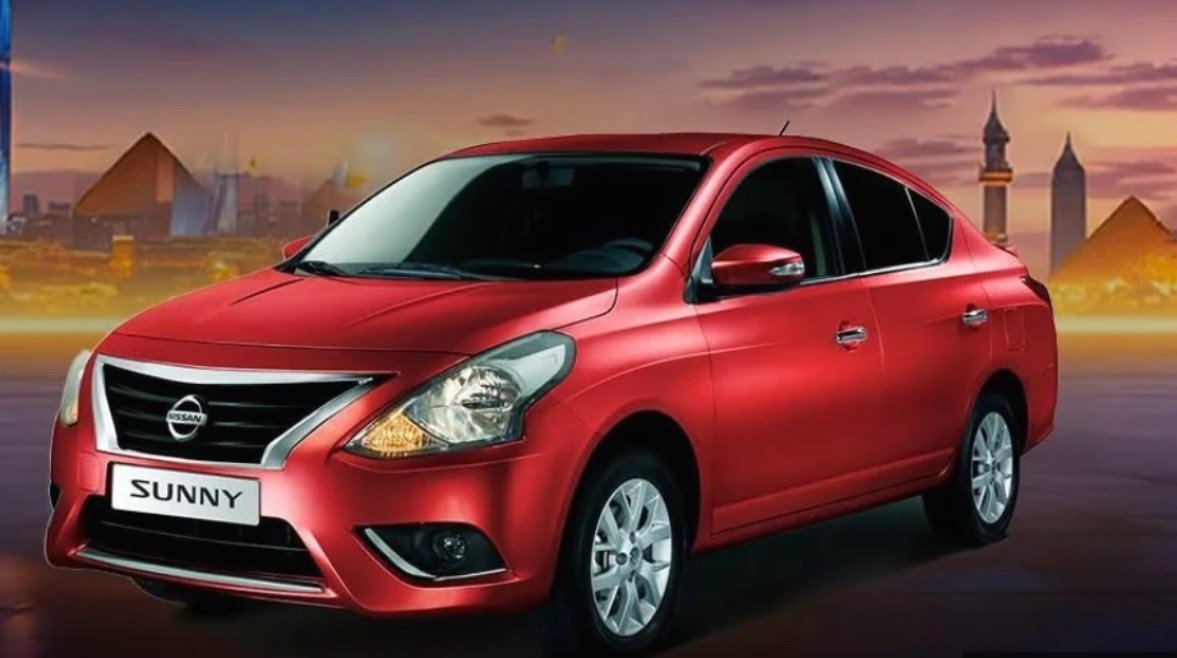 أسعار أكثر 10 سيارات مبيعًا في مصر ونسبة الحصة السوقية
– الخليجي نت