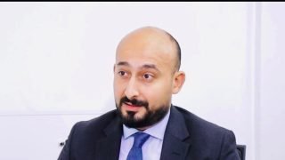 خبير سيارات: ذروة تخفيض الأسعار منتصف 2026
– الخليجي نت