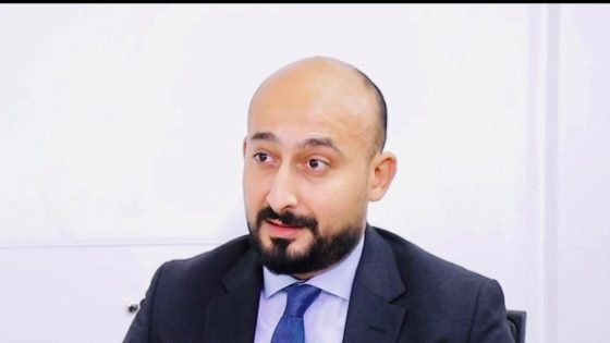 خبير سيارات: ذروة تخفيض الأسعار منتصف 2026 – الخليجي نت