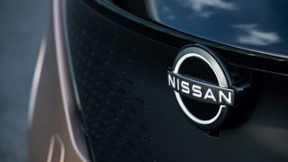 نيسان على القمة.. ترتيب العلامات التجارية الأكثر مبيعًا في 2025
                             – الخليجي نت