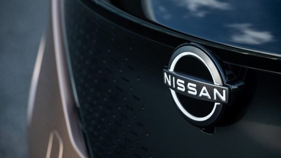 نيسان على القمة.. ترتيب العلامات التجارية الأكثر مبيعًا في 2025 – الخليجي نت