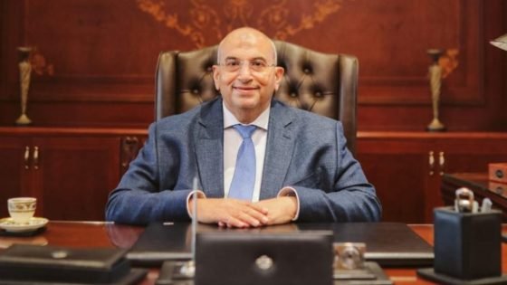 برلماني يكشف تحديات توطين صناعة السيارات في مصر – الخليجي نت