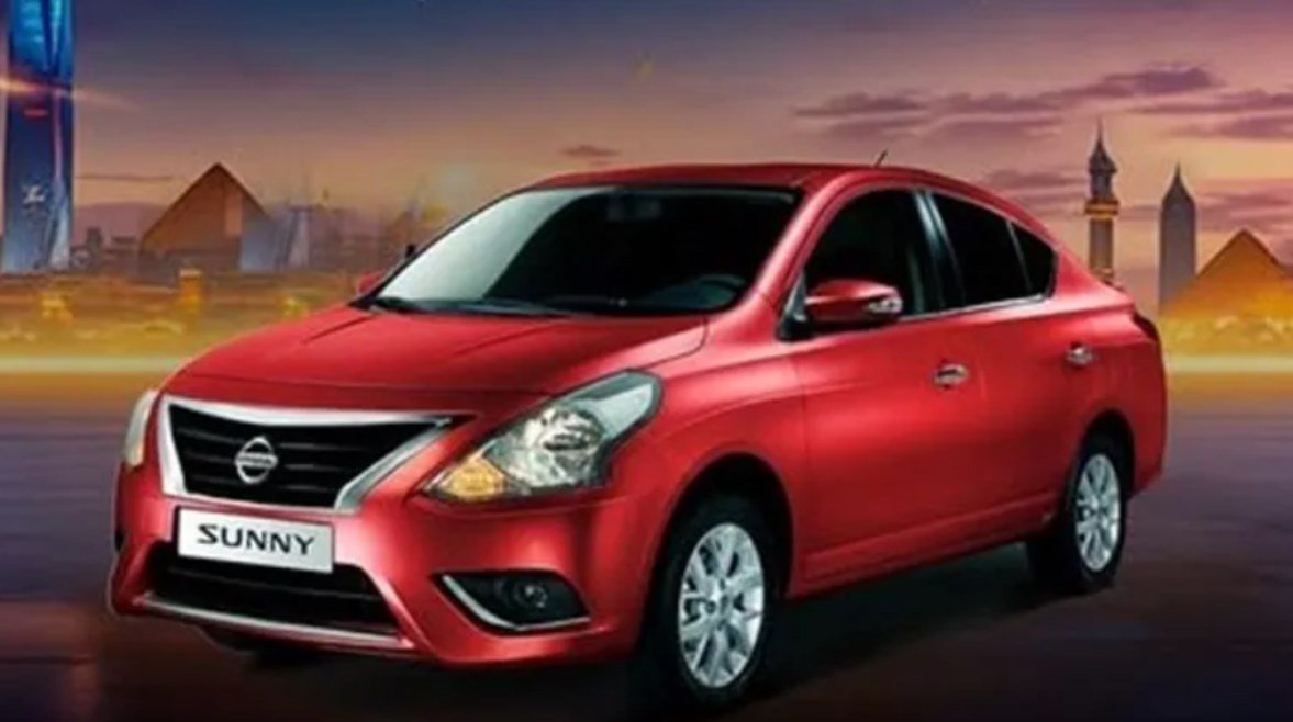 أرخص 5 سيارات سيدان بعد عروض رمضان 2026
– الخليجي نت