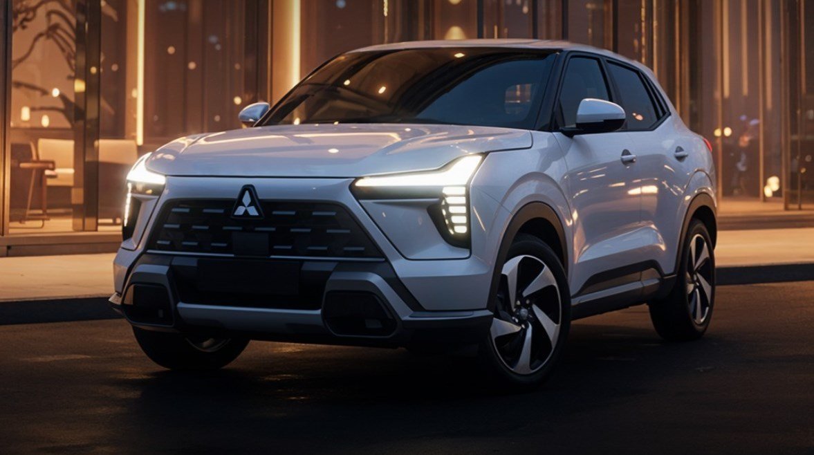 تخفيض أسعار ميتسوبيشي أوتلاندر سبورت 2026 بقيمة 100 ألف جنيه
– الخليجي نت