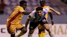 نتيجة مباراة بيراميدز وديناموز لحظة بلحظة بدوري أبطال إفريقيا – الخليجي نت