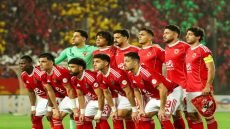 أرقام الأهلي في دور المجموعات لدوري أبطال إفريقيا بعد تأهله متصدرًا – الخليجي نت