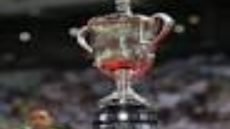 اتحاد الكرة يكشف موعد مباراتي الزمالك وبيراميدز في كأس مصر – الخليجي نت