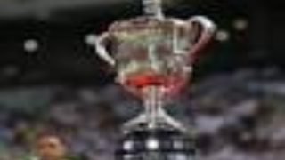 اتحاد الكرة يكشف موعد مباراتي الزمالك وبيراميدز في كأس مصر
– الخليجي نت