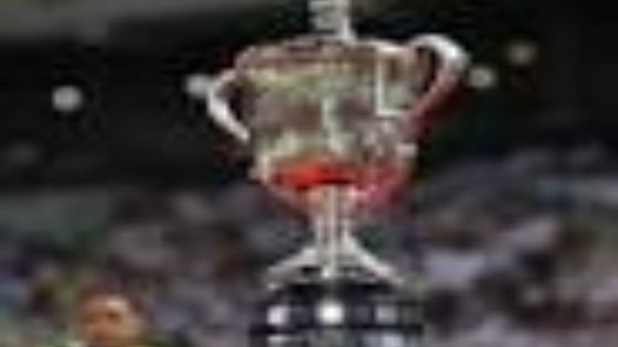 اتحاد الكرة يكشف موعد مباراتي الزمالك وبيراميدز في كأس مصر – الخليجي نت