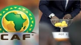 موعد قرعة دوري أبطال إفريقيا وسط ترقب من الرباعي المصري
                         – الخليجي نت