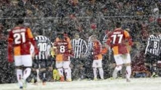 موعد مباراة يوفنتوس وجالاتا سراي في ذهاب ملحق دور الـ16 بدوري أبطال أوروبا
                         – الخليجي نت