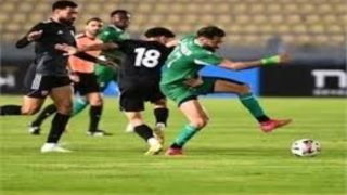 موعد والقنوات الناقلة لمباراة الاتحاد السكندري وبتروجيت في الدوري المصري
                         – الخليجي نت