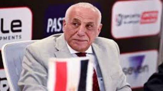 الزمالك يعترض على أخطاء التحكيم في كأس مصر – الخليجي نت