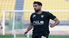 عدي الدباغ في الصدارة، ترتيب هدافي الدوري بعد الجولة الثامنة عشر – الخليجي نت