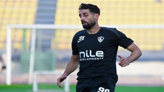 عدي الدباغ في الصدارة، ترتيب هدافي الدوري بعد الجولة الثامنة عشر – الخليجي نت