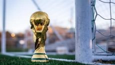 أعمال عنف تؤجل مباريات بالدوري المكسيكي وتثير قلقًا قبل مونديال 2026 – الخليجي نت