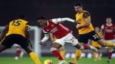 تعرف على مواعيد مباريات اليوم الأربعاء والقنوات الناقلة – الخليجي نت