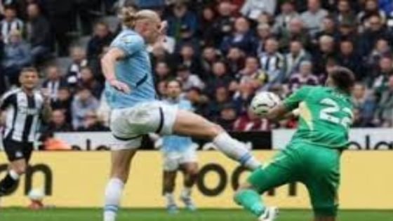 تعرف على مواعيد مباريات اليوم السبت 21 فبراير والقنوات الناقلة – الخليجي نت