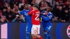 مواعيد مباريات اليوم الأربعاء 25 فبراير والقنوات الناقلة – الخليجي نت