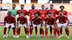 شبانة: توروب يجهز بنشرقي لقيادة هجوم الأهلي – الخليجي نت