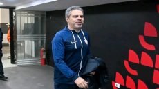 الزمالك يكشف مصير معتمد جمال عقب الخروج من كأس مصر – الخليجي نت