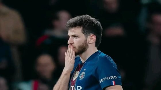 باريس سان جيرمان يقصي موناكو من دوري أبطال أوروبا – الخليجي نت