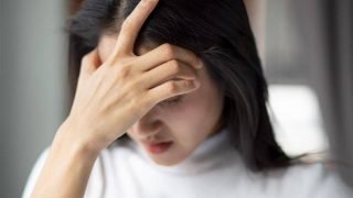 لماذا نشعر بالدوخة في أول أيام صيام رمضان؟
– الخليجي نت