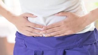 تنظيم الوجبات في رمضان.. مفتاح السيطرة على القولون العصبي
                             – الخليجي نت