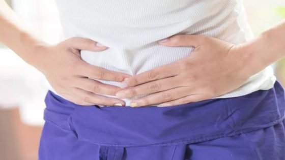 تنظيم الوجبات في رمضان.. مفتاح السيطرة على القولون العصبي – الخليجي نت