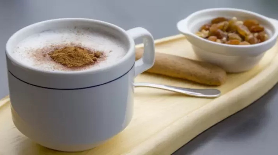 مشروبات رمضان الشتوية.. أفكار مبتكرة تمنح دفئًا على مائدة الإفطار
– الخليجي نت