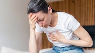 دراسة جديدة: مجموعتان من النساء أكثر عرضة لخطر الإصابة بنوبات قلبية كارثية
– الخليجي نت