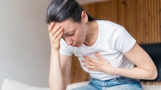 دراسة جديدة: مجموعتان من النساء أكثر عرضة لخطر الإصابة بنوبات قلبية كارثية – الخليجي نت