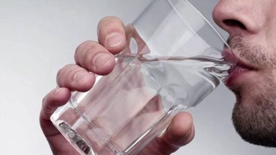 لا تمارس الرياضة في هذا الوقت.. نصائح لتجنب الشعور بالعطش خلال صيام رمضان – الخليجي نت