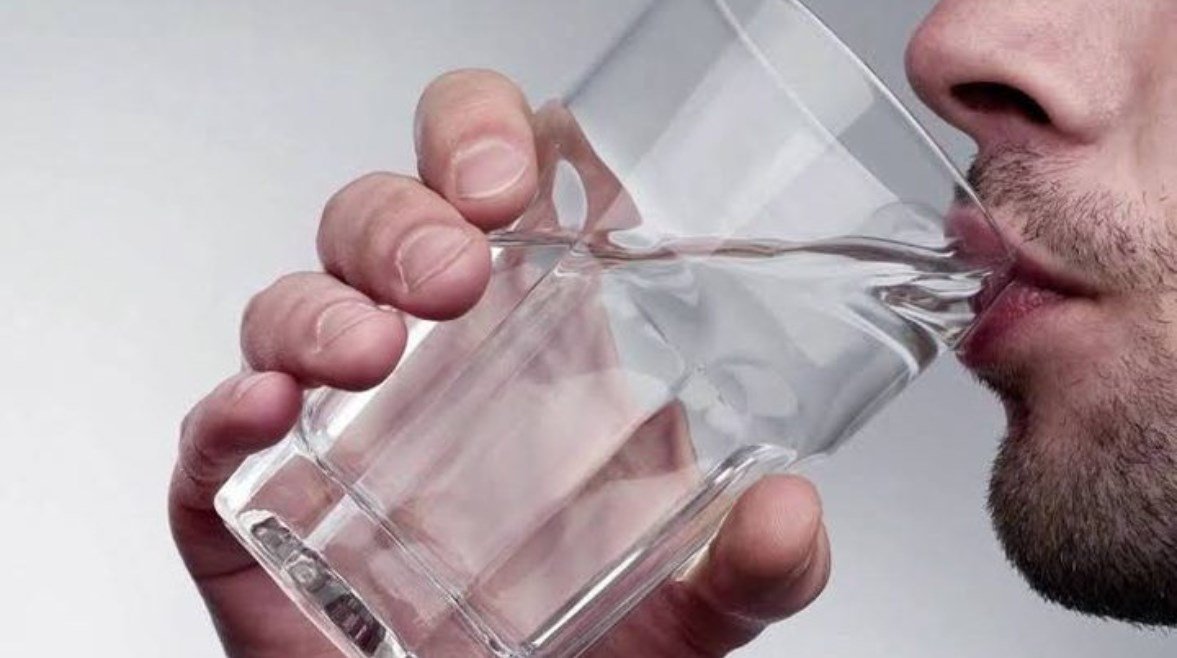 لا تمارس الرياضة في هذا الوقت.. نصائح لتجنب الشعور بالعطش خلال صيام رمضان
– الخليجي نت