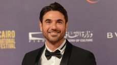 أحمد عز: السينما المصرية تواجه “أزمة ورق”.. والنجومية ليست إيرادات – الخليجي نت